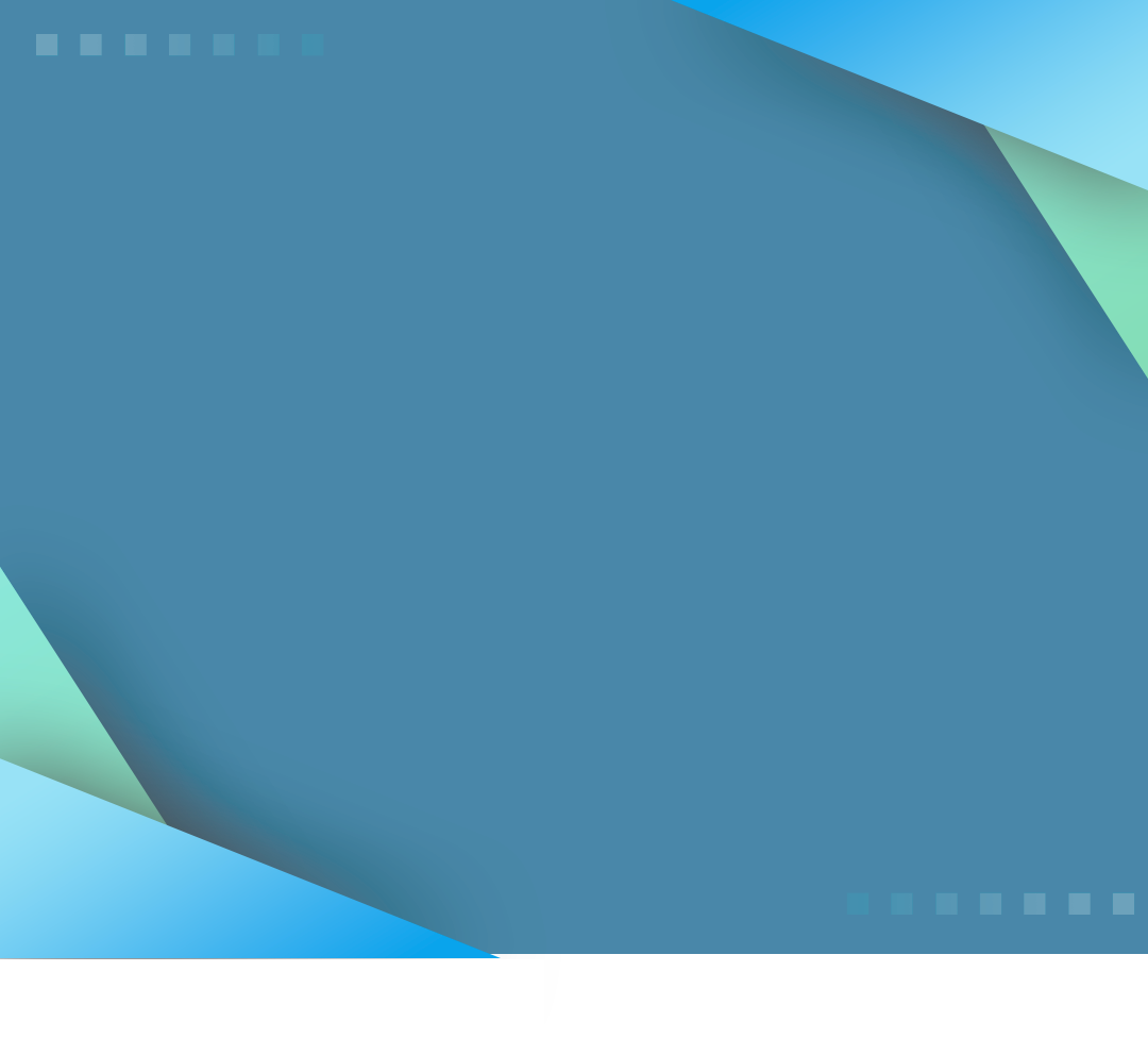 2025年橡胶软管新品